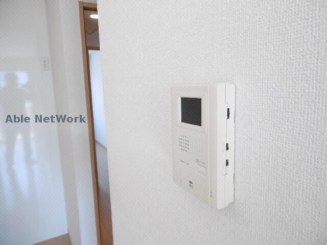 物件内観写真10　(同タイプ)