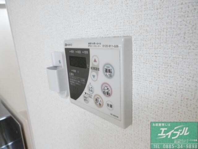 物件内観写真11　