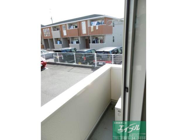 物件内観写真14　