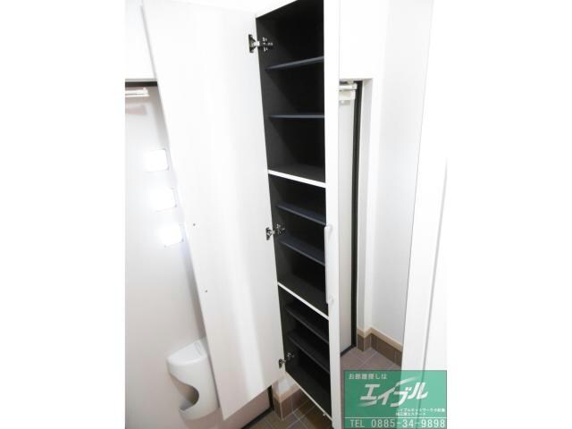 物件内観写真16　