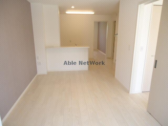 物件内観写真8　(イメージ写真)