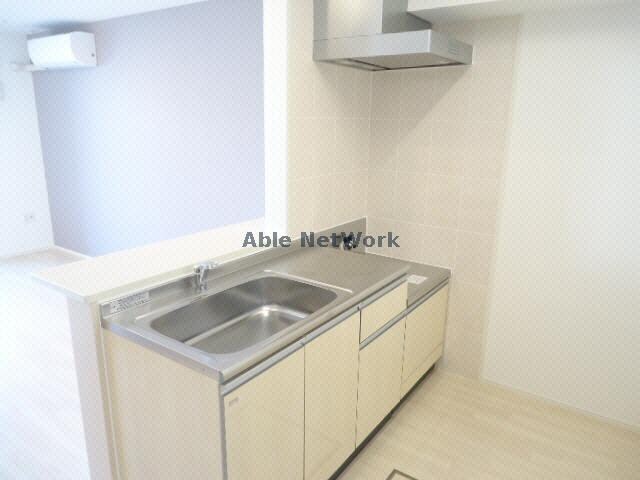 物件内観写真9　(イメージ写真)