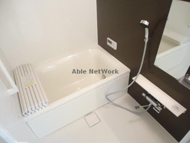 物件内観写真10　(イメージ写真)