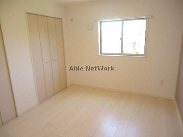 物件内観写真11　(イメージ写真)