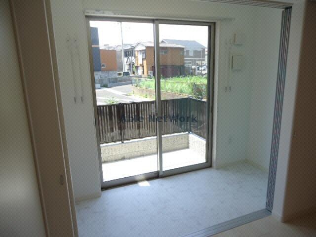 物件内観写真13　(イメージ写真)