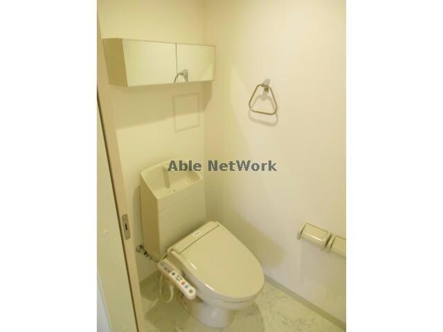 物件内観写真12　