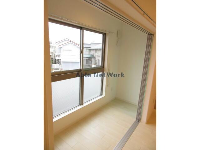 物件内観写真13　