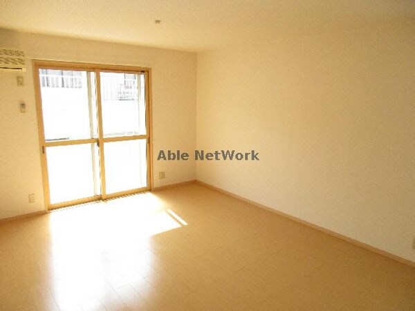 その他設備(ＬＤＫ)