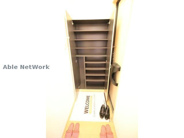 物件内観写真14　