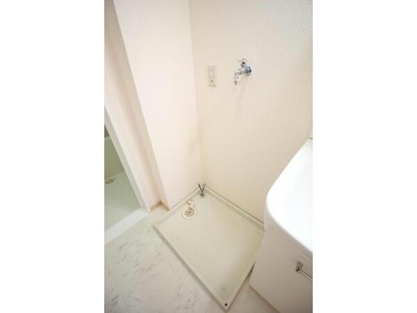 居室（その他）