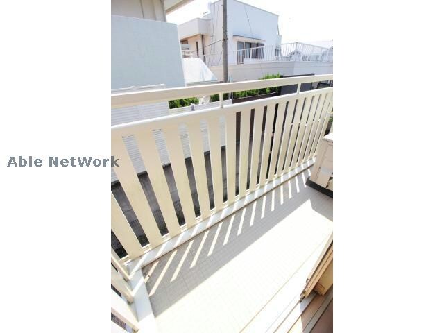 物件内観写真19　