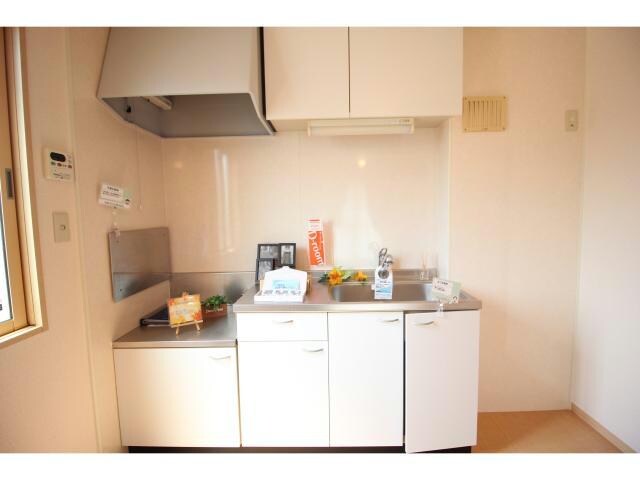 物件内観写真20　