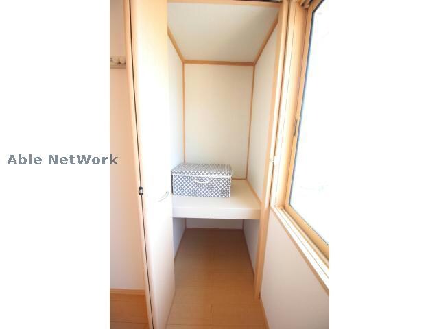 物件内観写真22　