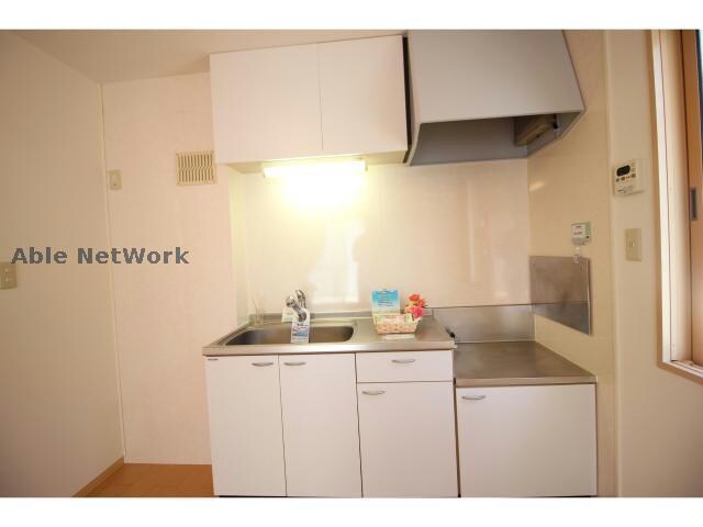 物件内観写真23　