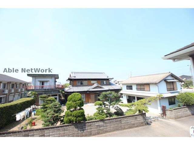 物件内観写真25　