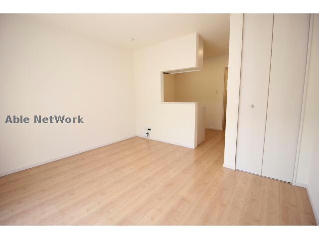 物件内観写真8　(同タイプ)