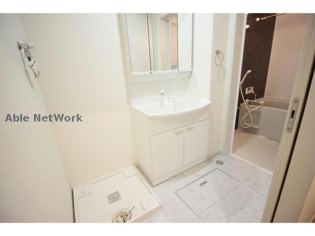 物件内観写真10　(同タイプ)