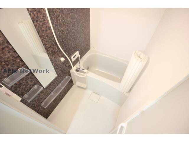 物件内観写真11　(同タイプ)