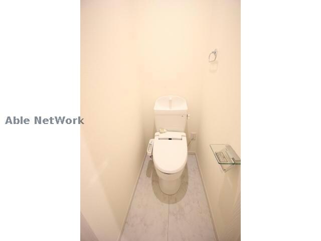 物件内観写真12　(同タイプ)