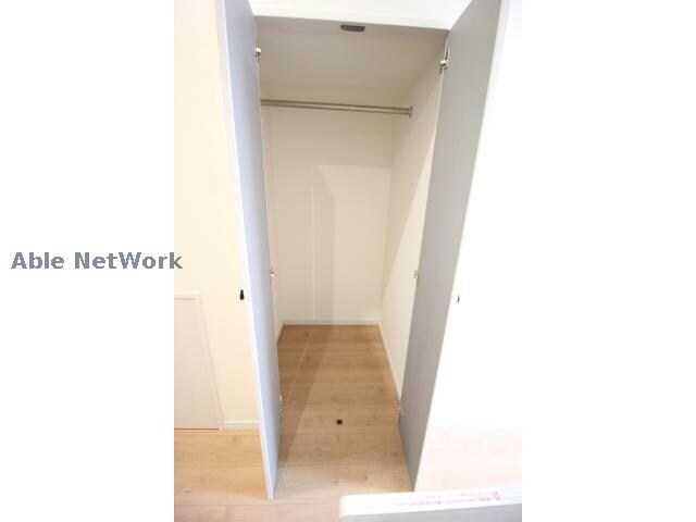 物件内観写真14　(同タイプ)