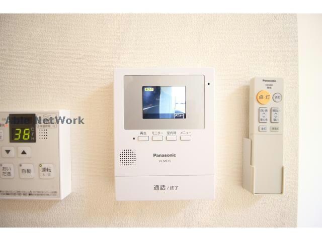 物件内観写真16　(同タイプ)