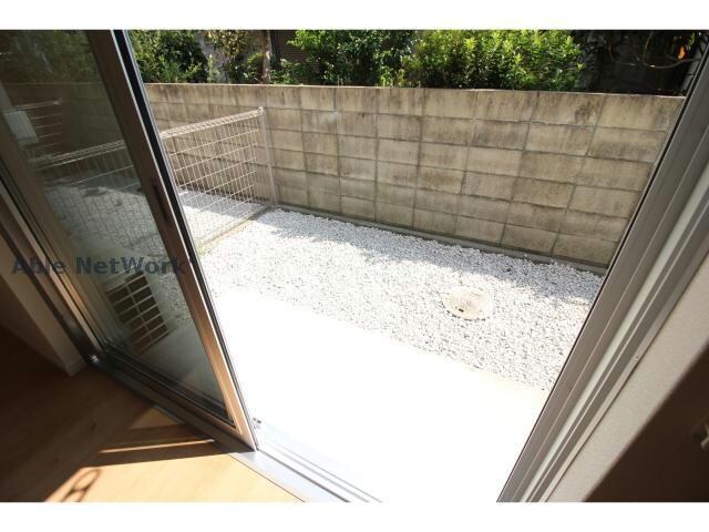 物件内観写真17　(同タイプ)