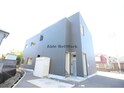 ハピネス宮倉