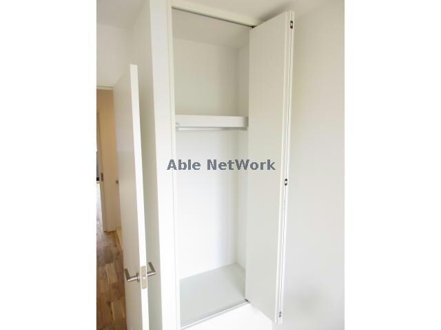 物件内観写真8　(イメージ図)