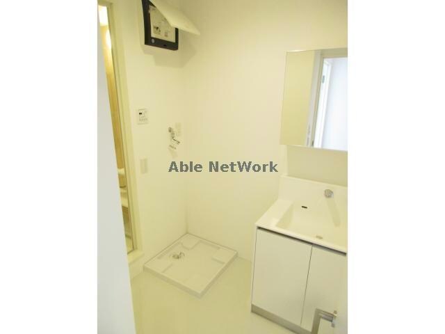 物件内観写真9　(イメージ図)