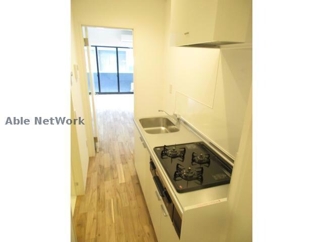 物件内観写真10　