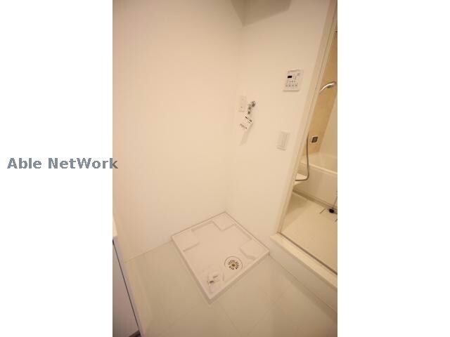 物件内観写真14　(同タイプのお部屋)