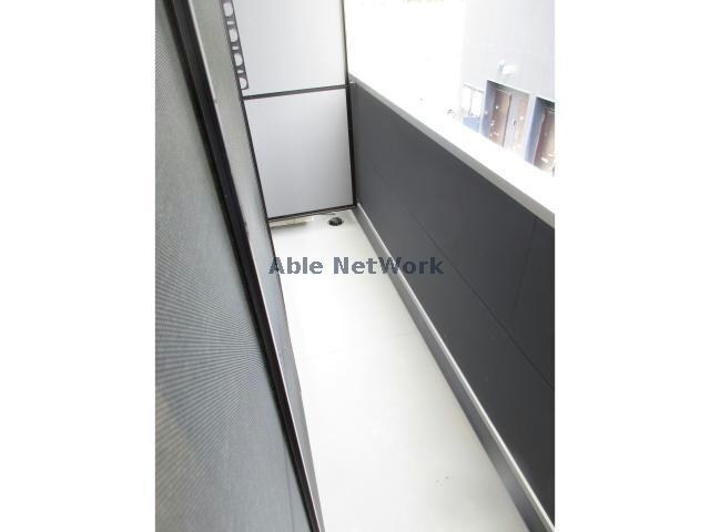 物件内観写真16　(イメージ図)