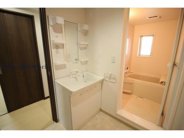 物件内観写真8　(同タイプ)