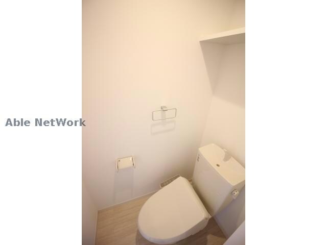 物件内観写真13　