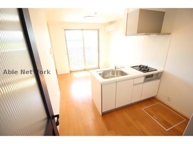 物件内観写真14　