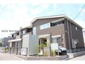 ラ　コリーナ　ポッツォ