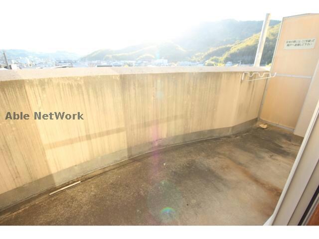 物件内観写真7　