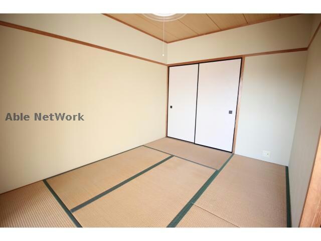 物件内観写真10　