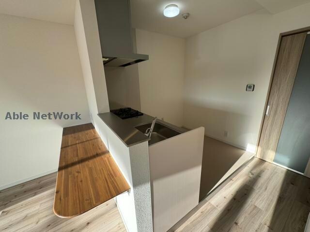 物件内観写真12　