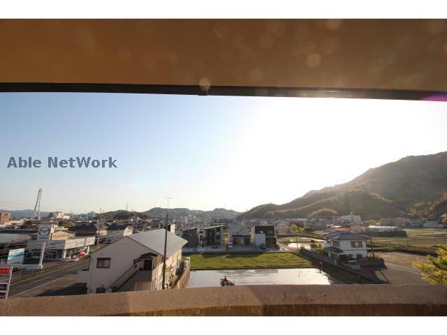 物件内観写真14　(同タイプのお部屋)