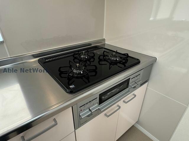 物件内観写真14　