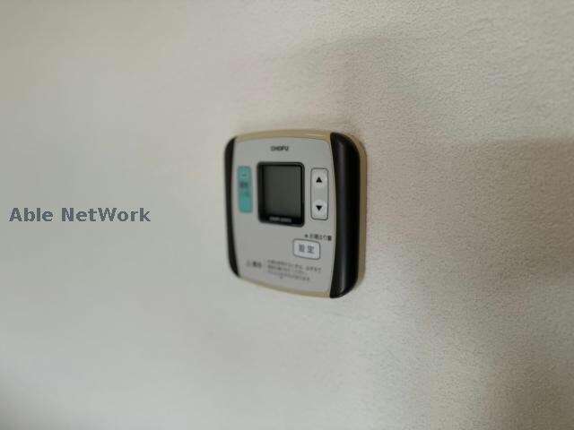 物件内観写真22　