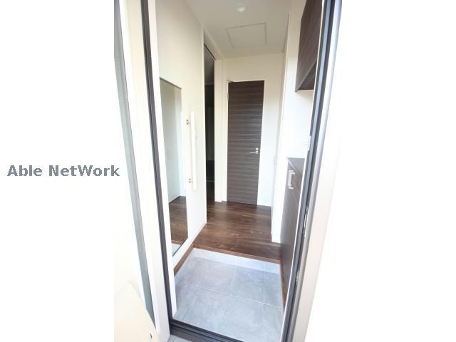 物件内観写真16　(同タイプ)