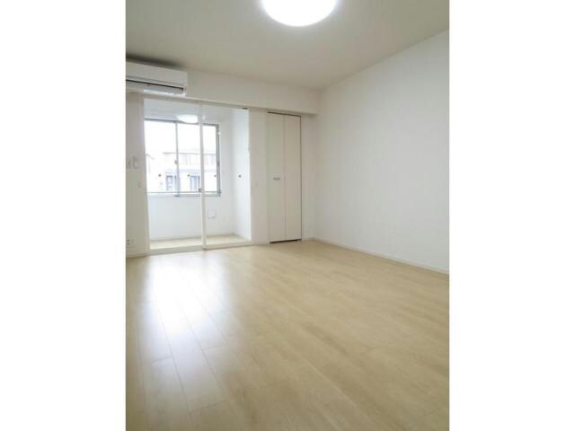 物件内観写真6　(同タイプのお部屋)