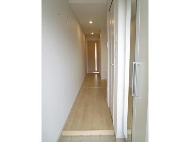 物件内観写真13　(同タイプのお部屋)