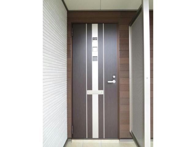 物件内観写真14　(同タイプのお部屋)