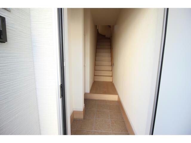 物件内観写真10　