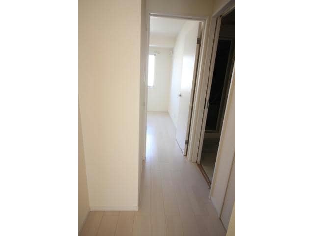 物件内観写真23　