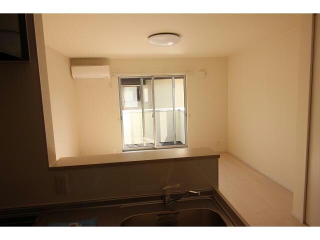 物件内観写真24　