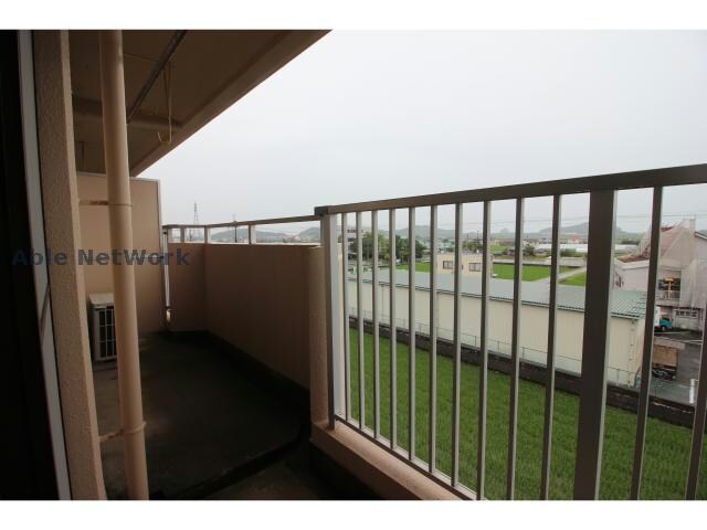 物件内観写真7　(同タイプのお部屋)